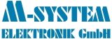 M-System Elektronik GmbH